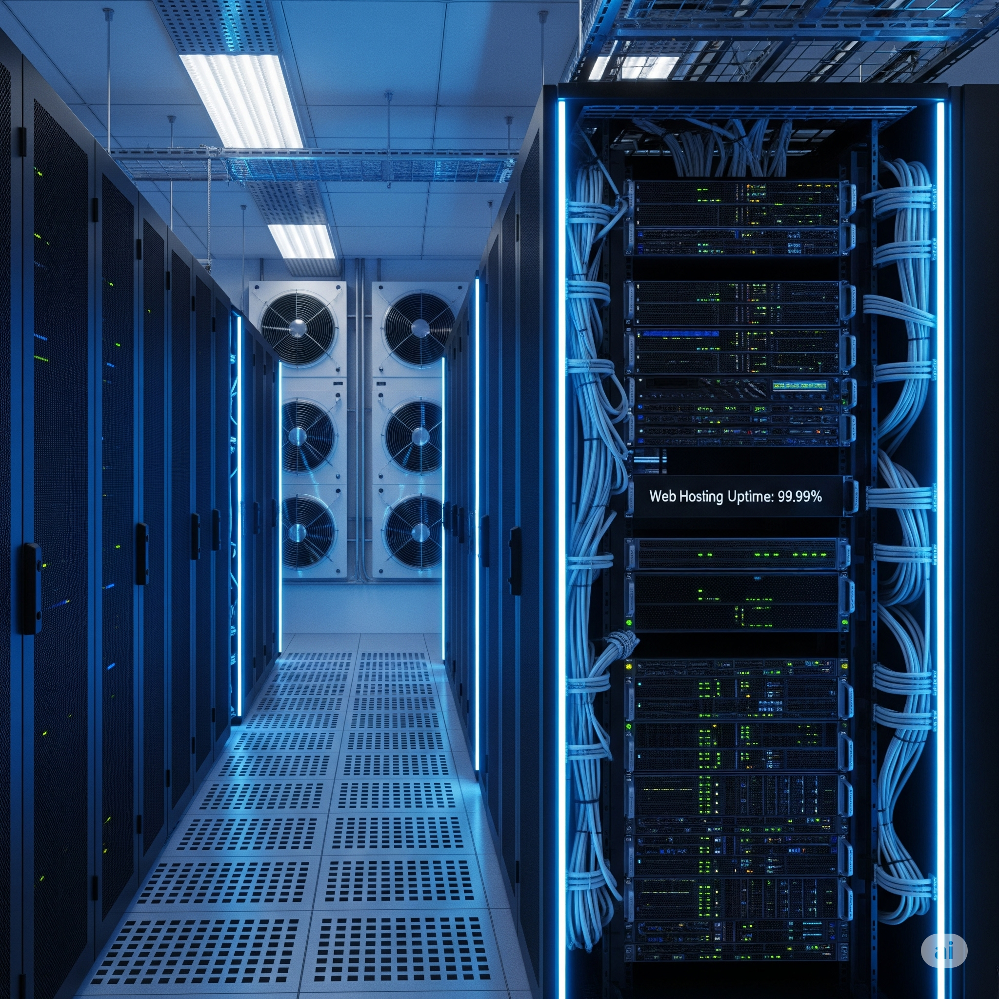 Bild: Kubernetes-Cloud
